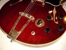 Gibson ES-345-TDC 1959 IMGP1106.JPG